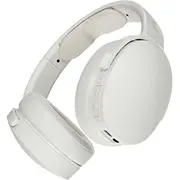 Skullcandy S6Hvw-S951 Hesh Evo headphones  810145320259