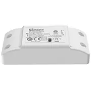 Smart  Wifi Sonoff Basicr4 10A Esp32 6920075741865 059380