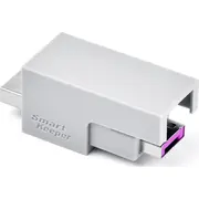 Smartkeeper Basic Usb Cable Lock pink  Lk03Pk 8809534692536