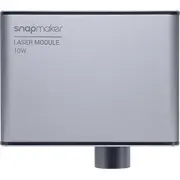 Snapmaker Moduł lasera tnącego do drukarki 3D 2.0 - 10W  Snm-20655 6971573441061
