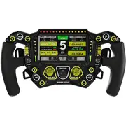 Soelpec Spectra Xr Lenkrad - neon  Slpc-Spctrxr-Ne 769548534834