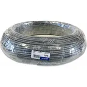 Solarix Datacom Ftp Cat5E Pvc kabel 100M Lanko ÅEdã½  1370 8596250007095