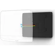 Somfy Moduł Łączności Diy  9028474 3660849657604