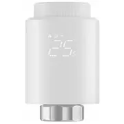 Sonoff Trvzb Zigbee 3.0  6920075740950
