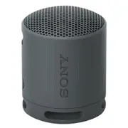 Sony  Speaker Srs-Xb100 Waterproof Bluetooth Wireless connection Portable Black Srsxb100B.ce7 4548736146129