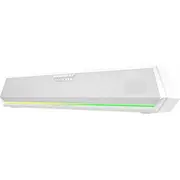 Soundbar Edifier G1500 Bar  bar white 6923520269877