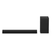 Soundbar Lg S40T  8806091960320