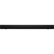 Soundbar Panasonic Sc-Htb100Egk  S0437329 5025232920990