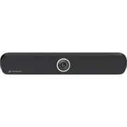 Epos Teamconnect Bar S - All-In-One-Gert  700104 4044155272062 Kmi-Wdc-Snh-002