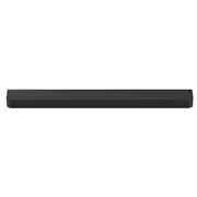 Soundbar Sony Bravia Theatre Bar 8  Hta8000.Cel 4548736158665