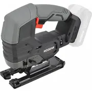 Sourcing Hoozar Jigsaw 18V Solo Js10Bl-0  Aw06219 5903678623418