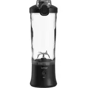 Blender kielichowy Sponge  0703674402216 703674402216