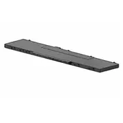 Sps-Batt 3C 53Wh 4.59Ah Li  L78555-006 5715063648582