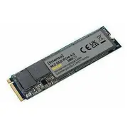 Ssdintensomi500500Gbm.2Nvme3D Nandwrite speed 4000 Mbytes/Secread 5300 Mbytes/Sec4Mmtbw 300 Tbmtbf 1500000 hours3836450 3836450 4034303033959 
