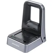 Stacja dokująca Graugear Docking Station 4.0 do M.2 Nvme/Ngff Ssd Usb 3.2  G-M2Dk2-20G 4260746551402