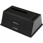 Stacja dokująca Startech 2.5/3,5 Sata - Usb 3.2 Gen 1 Sdocku33Bv  0065030855303