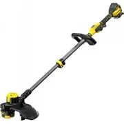 Stanley  Bl 18V V20 33Cm Sfmcstb933B-Xj 5035048750223