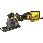 Stanley Fme380K 650 W 89 mm  Fme380K-Qs 5035048645321