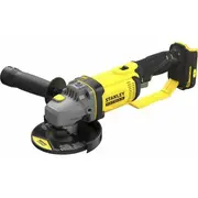Stanley Sfmcg400B-Xj angle grinder  5035048724170 Nakstlska0004