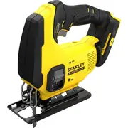Stanley Sfmcs600B-Xj power jigsaw  5035048724040