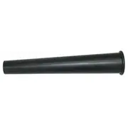 Starmix Dysza gumowa 23 cm, system 35 mm Sx425696  4011240425696