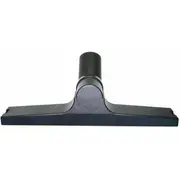 Starmix Ssawka 26 cm do wody, system 35 mm  Sx440934 4011240440934