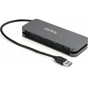 Startech 4X Usb-A 3.2 Gen1 Hb30Am4Ab  065030883443
