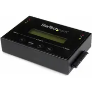 Startech Duplikator Hdd 2.5/3.5 Satdup11Img  0065030858076