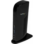 Startech Hd Dock Usb 3.0 Usb3Sdockhd  0065030847674