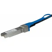 Startech Kabel Sfp, Dac, 7M J9285Bst  0065030874748