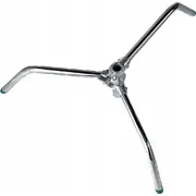 Statyw Avenger Baza C-Stand Mini  A2007 8024221551815