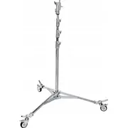 Statyw Avenger Roller 42 Low Base  A5042Cs 8024221551198