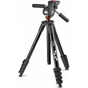 Statyw Joby Compact Advance  Jb01763-Bww 8024221717921
