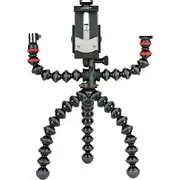 Statyw Joby Gorillapod Mobile Rig  Jb01533-Bww