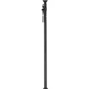 Statyw Manfrotto Autopole 1.5 kolumna rozporowa czarna  076B 8024221015195