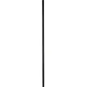 Statyw Manfrotto Przedłużka do Autopole 2M czarna  033B 8024221011975