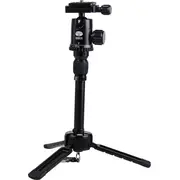 Statyw Sirui 3T-35K  6952060002040
