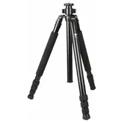 Statyw Sirui R-2004  6952060000152