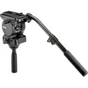 Statyw Velbon Fhd-81  47024 4907990470249