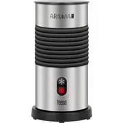 Teesa Milk frother 600 ml  Tsa4003 5901890034654
