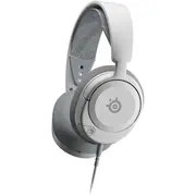Steelseries Arctis Nova 1, White  61612 5707119048002