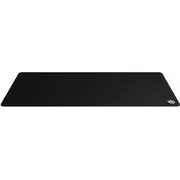 Steelseries Qck3Xl  63842 5707119042512 My-P-Sts-023
