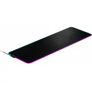 Steelseries Qck Prism Cloth - Xl  63826 5707119036818 40161000