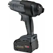 Steinel 300 W St066611  4007841068233