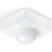 Steinel Czujnik ruchu Is 3360 Dali Up kwadrat  St033514 4007841033514