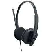 Słuchawki Dell Stereo Headset - Wh1022  5715063802304