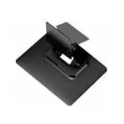 Stojak Elotouch Stand dla 22I-Series E044356  0834619004247