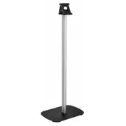 Stojak Vogels Pta 3101 Floor Stand for Tablock  7493110 8712285334726