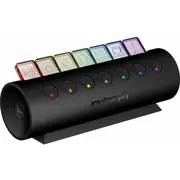 Streamplify 7X Usb-A 3.0 Spuh-Hc71217.11  4251442506421
