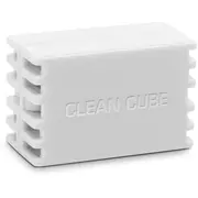 Stylies Humidifier /Air Washer Acc/Clean Cube Cop000641  7640184594594